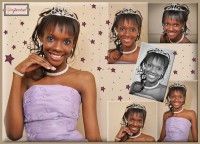 /album/a15-anos-aline/pag-14-e-15-jpg2/